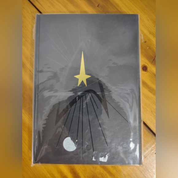 CBS Studios Inc. | Other | Star Trek Nwt The Original Series Captains ...
